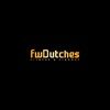 fwdutches